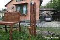 VBS_2920 - Creazioni con tappi di sughero usati dei Fratelli Cossu